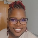 Shaneka Johnson - @nekaj16 - Instagram