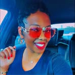 Shaneka Johnson - Facebook