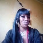 Shaneka Johnson - @shaneka.johnson.9404 - Instagram