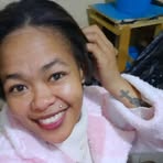 Shaneka Johnson - Facebook