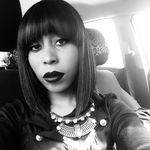 Shaneka Johnson - @shaneka1271 - Instagram