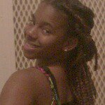 SHANEKA JOHNSON - @suppacutie - Instagram