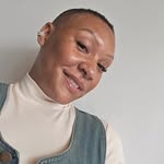 Shaneka Johnson - @sjohn_79 - Instagram