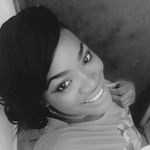 shaneka johnson - @ambitious_johnson - Instagram