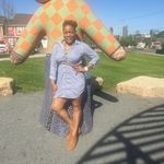 Shaneka Johnson - @shaneka.johnson.906 - Instagram