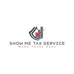 SHANEKA JOHNSON - @showmetaxservice - Instagram