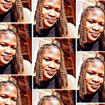 Shaneka Johnson - Facebook