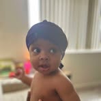 Shaneka Johnson - Facebook