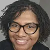 Shaneka Johnson - @shanekajohnson21 - TikTok