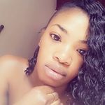 Shaneka Johnson - @shaneka.johnson.5437 - Instagram