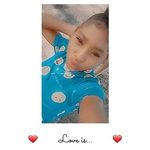 Shaneka Johnson - @shanekajohnson70 - Instagram