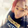 Shaneka Johnson - @shanekajohnson6 - TikTok