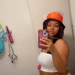 Shaneka Johnson - @shanekajohnson95 - Instagram