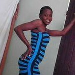 Shaneka Johnson - @shaneka.johnson.9083 - Instagram