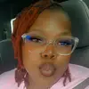 Shaneka Johnson - @shanekajohnson16 - TikTok