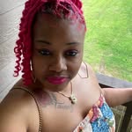 Shaneka Johnson - @shanekalovingmejohnson - Instagram