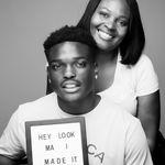 Shaneka Johnson - @shaneka1226 - Instagram