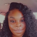 shaneka johnson - @nekababy38 - Instagram