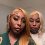 Shaneka Johnson - Facebook