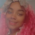 Shaneka Johnson - @shanekajohnson.sj2021 - Instagram