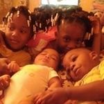 Shaneka Johnson - @shanekajohnson - Instagram