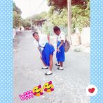 Shaneka Johnson - @shaneka.johnson.942 - Instagram