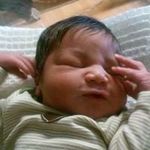 Shaneka Johnson - @johnson_shaneka - Instagram