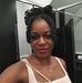 Shaneka Johnson - Facebook