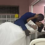 Shaneka Johnson - Facebook