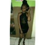 Shaneka Johnson - @shan_eka180 - Instagram