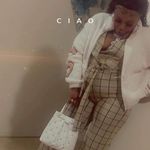 Shaneka Johnson - @shanekajohnson69 - Instagram