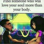 shaneka johnson - @shaneka_so_me - Instagram