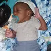Shaneka Johnson - @shaneka.johnson - TikTok