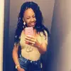 Shaneka Johnson - @shanekajohnson1 - TikTok