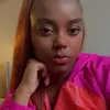 shaneka Johnson - @shanekajohnson722 - TikTok