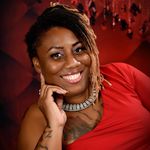 Shaneka Johnson - @jazzy.neenee - Instagram