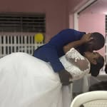 Shaneka Johnson - @shanekajohnson46 - Instagram