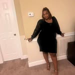 Shaneka Johnson - @nekababby24 - Instagram