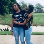 Shaneka Johnson - @shaneka.johnson.961 - Instagram