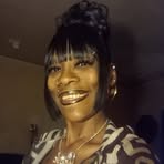 Shaneka Johnson - Facebook
