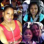 Shaneka Johnson - @johnson.shaneika - Instagram