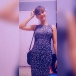Shaneka Johnson - @shaneka_17 - Instagram