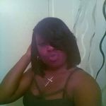 Shaneka Johnson - @shaneka.johnson.3766 - Instagram