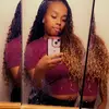 Shaneka Johnson - @shaneka.johnson1 - TikTok