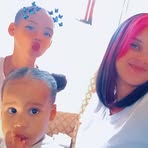 Shaneka Johnson - Facebook