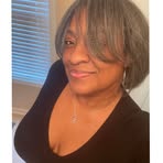 Shaneka Johnson - Facebook