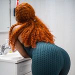 Shaneka Johnson - @shanekaaa - Instagram