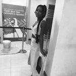 Shaneka Johnson - @shanekajohnson497 - Instagram