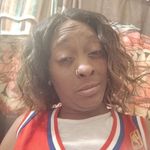 Shaneka Johnson - @shanekajohnson83 - Instagram