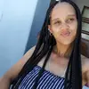 Shaneka Johnson - @shanekajohnson3 - TikTok
